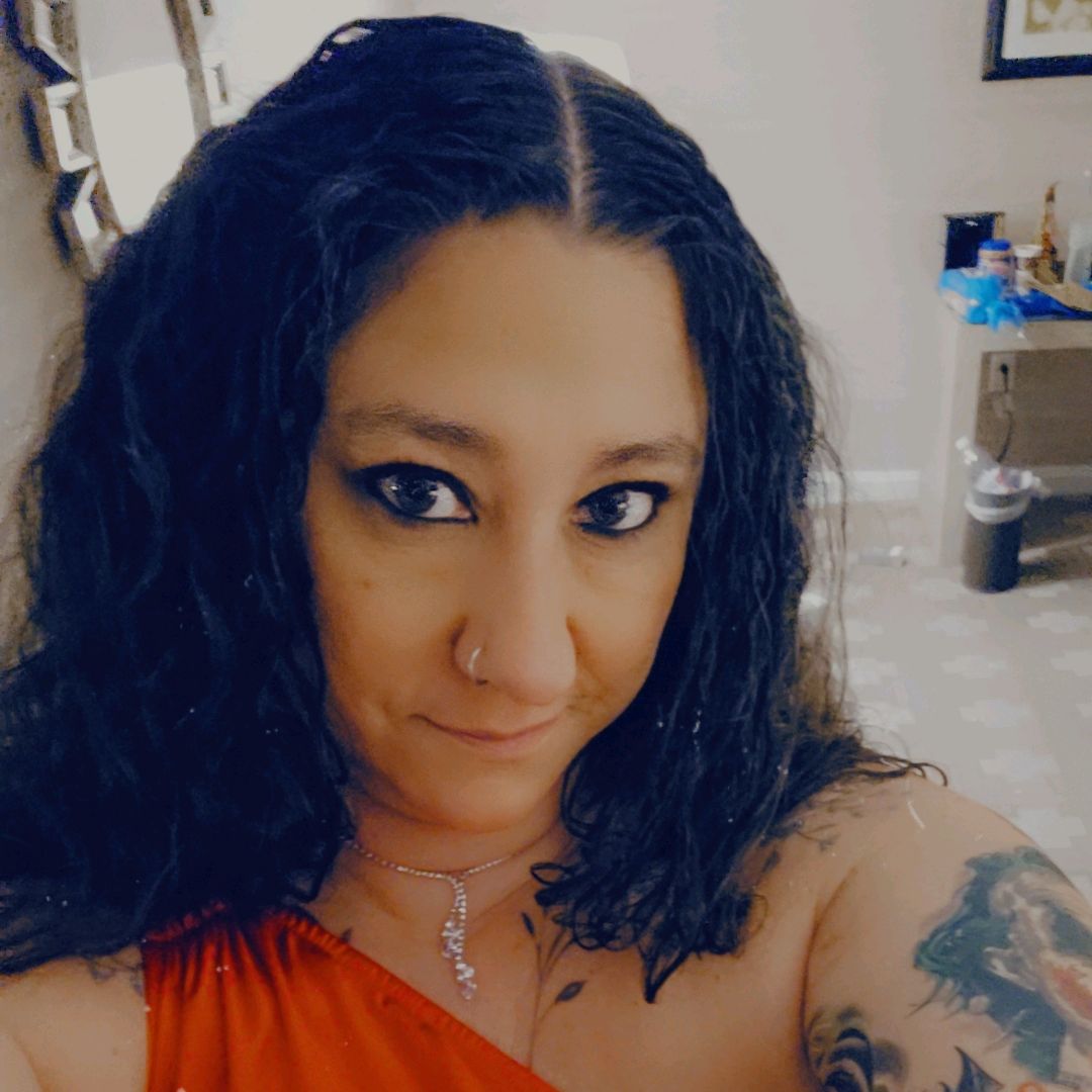 Facebook Cover Photo